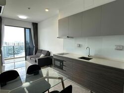 Stirling Residences (D3), Apartment #581798401